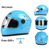 3 8 years childrens bike helmets abs material and pc cartoon moto child cycling riding kids bicycle helmets ciclismo