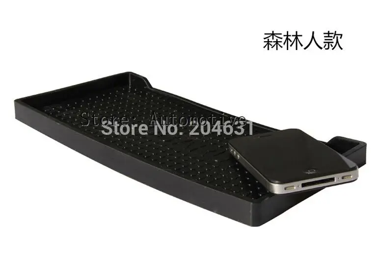 2013 2014 2015 2016 для Subaru Forester Специальная модифицированная Панель инструментов в