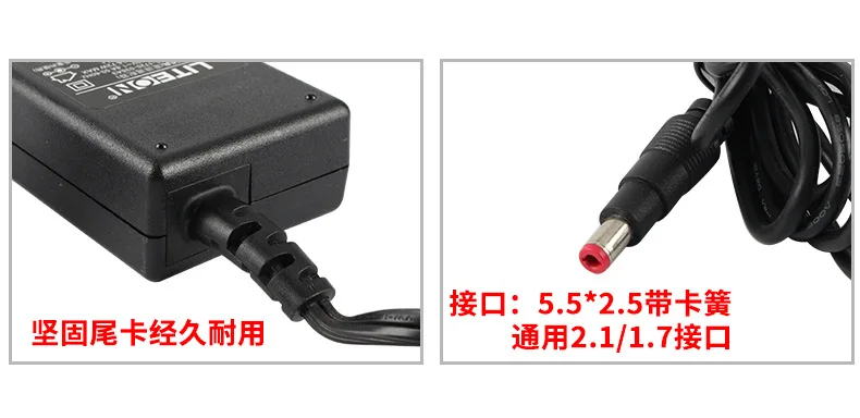 УФ-отверждения 12V 400-435nm Светодиодный свет камеры DIY для ANYCUBIC Photon wanhao D8 UV DLP 3D принтер большой размер Смола Модель