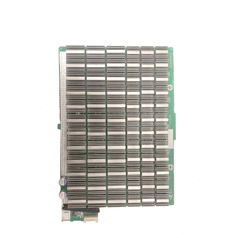 Совершенно новый любовь core A1 Гашиш-доска в наличии Aisen с быстрой доставкой