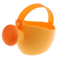 kids watering can toy garden tool outdoor toys pretend play