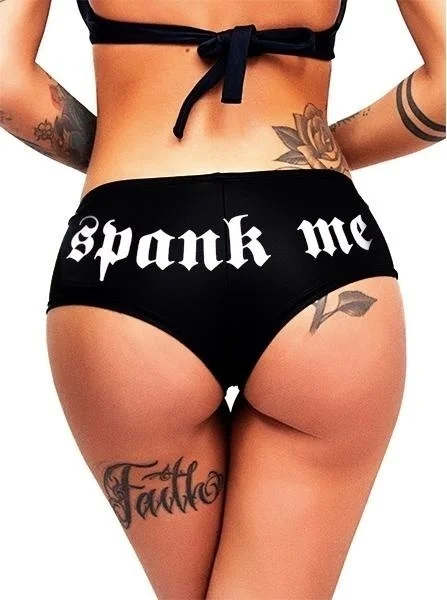 

Sexy Shorts Women High Waist Short Pants Comfortable Fashion Summer Letter Print Femme Hot Sale Gym Sport Daily Shorts Bottom