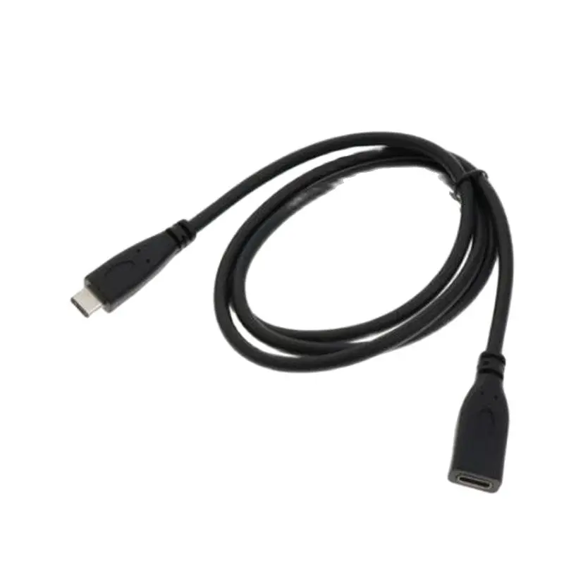 

Адаптер питания Micro USB 2,0 папа-HDMI 1 м/3 фута