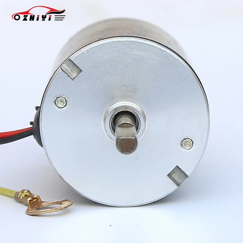 Термопаркогреатель двигателя начинает работать вентилятором турбоэлектровентиляторный для Webasto 2000st 2000s 2000stc Драйв аксессуары 12/24 ВКЛ.