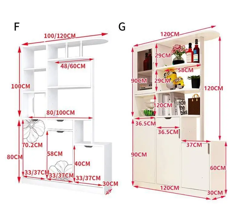 Meble Mesa Mobile Per La Casa полки для хранения долаби адега виньо стол дисплей Cocina мебель Mueble барная полка винный шкаф
