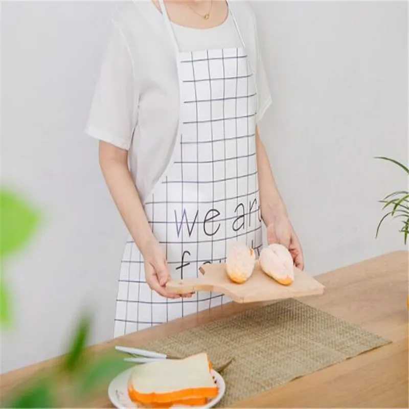 Профессиональный дизайн ногтей салон работы фартуки Парикмахерская накидка