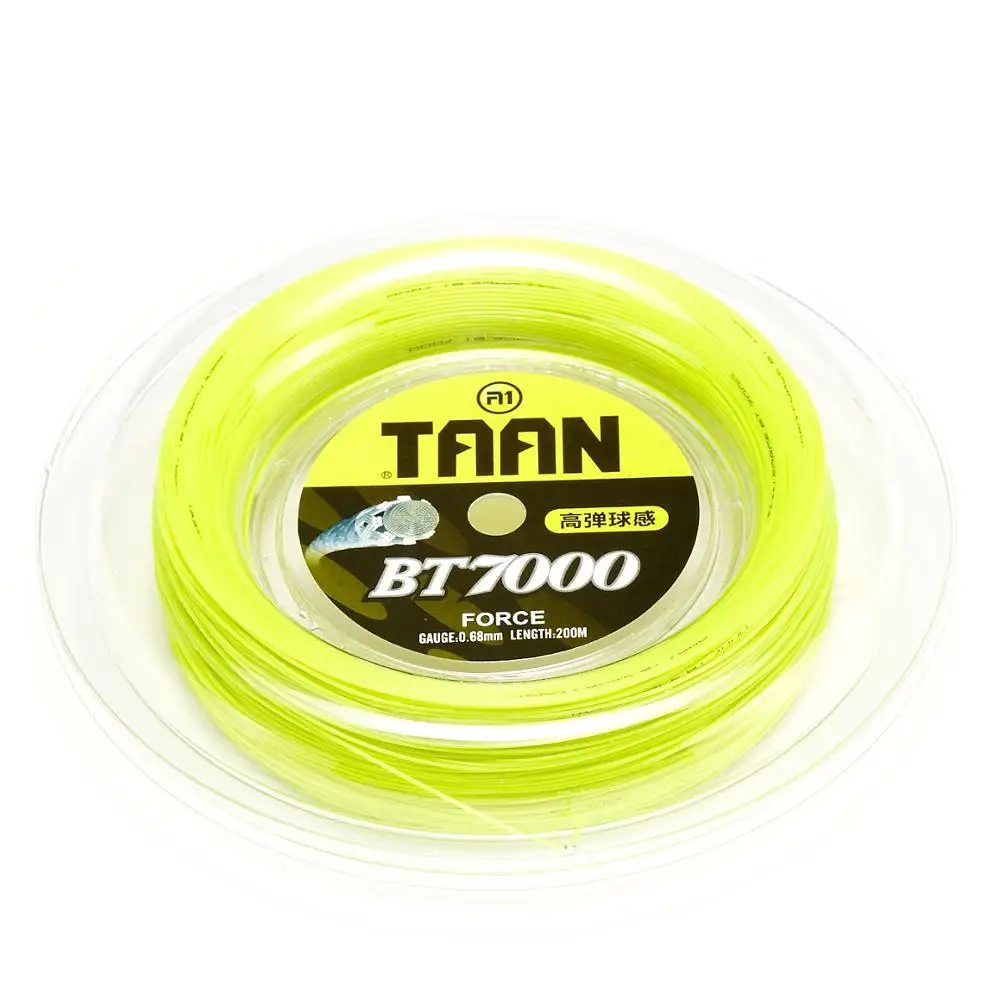 зажимы струн для бадминтона babolat. панелька vbs 70. струна для бадминтона wilson flex 66. 30. струна для бадминтона.