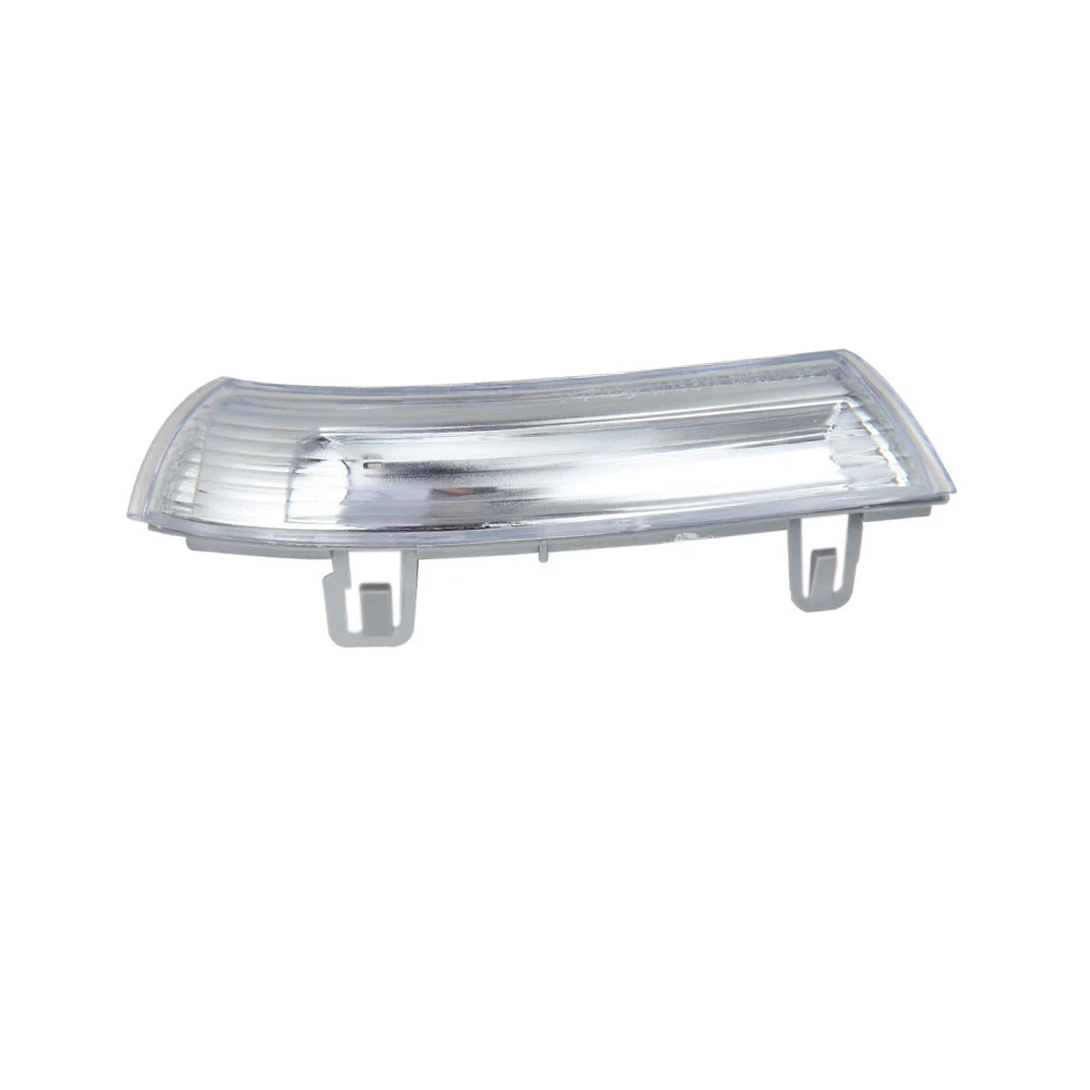 Turn Signal Light Car Mirror Side Lights For Passat B5/B6 GOLF 5/6 V/VI SHARAN 1991-2010 Styling Accessories | Автомобили и