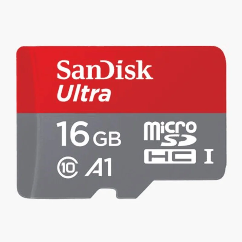 16GB TF Card Новинка 5,0 Bluetooth MP3 сенсорный экран портативный музыкальный плеер Многоязычный MP3 Поддержка Радио FM 128G TF OTG Bluetooth наушники - Цвет: 16GB TF Card