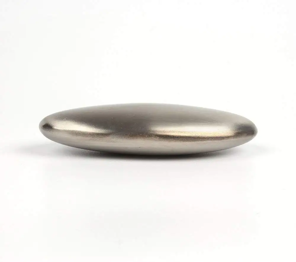 Сталь для удаления запаха нержавеющая сталь мыло холодильник запах устраняет