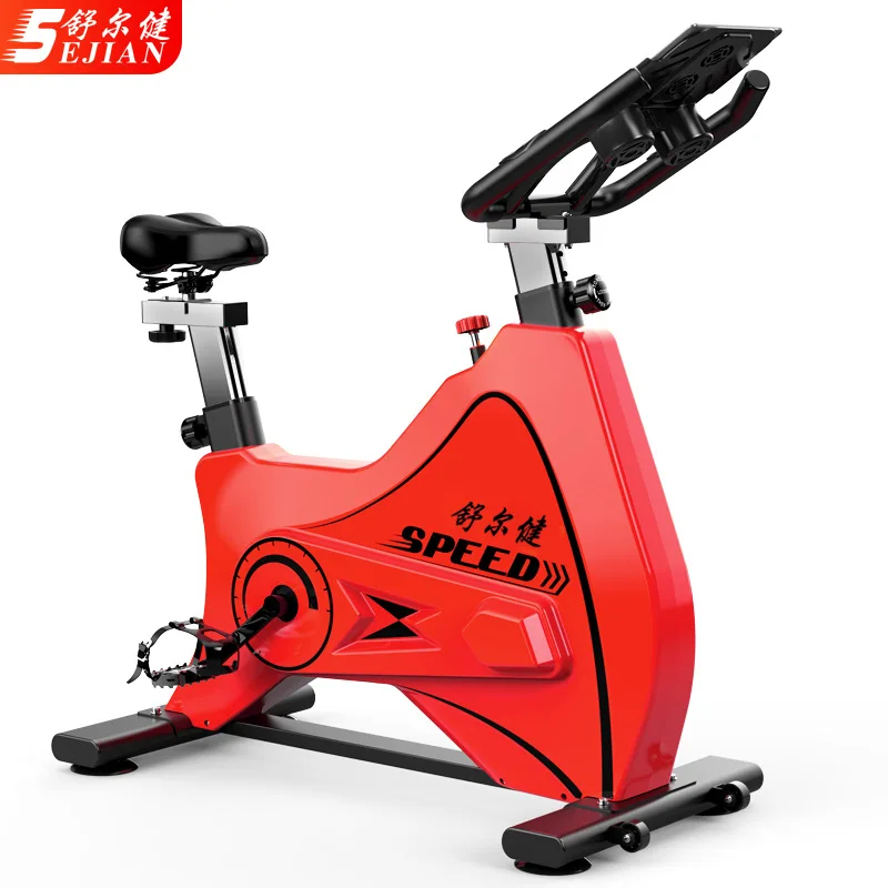 Бесплатная доставка и включает в себя налог на спиннинг велосипед для