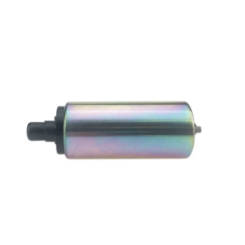 Fuel Pump for Husqvarna TE-449 TE449 / TX- 449 TX449 2013-2014 8000H3742 | Автомобили и мотоциклы