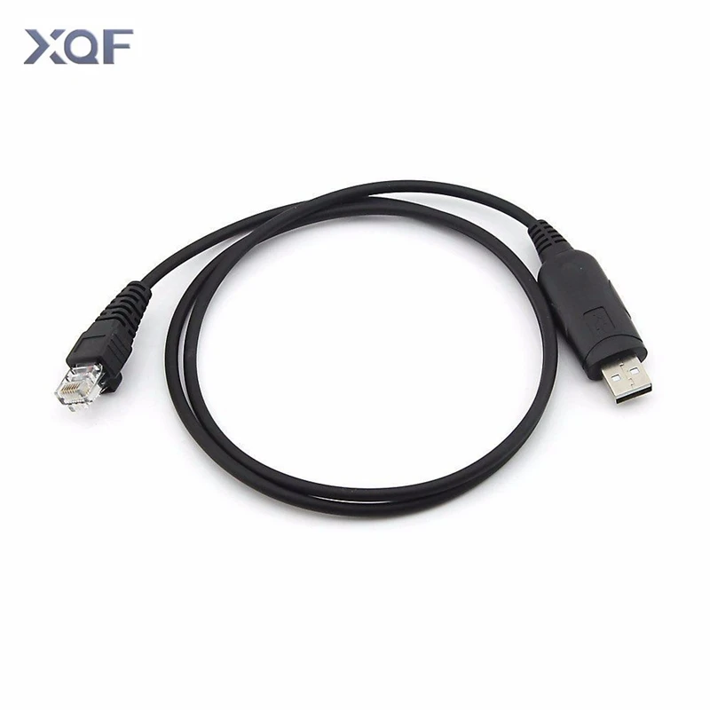 Кабель usb для iphone: низкие цены купить в