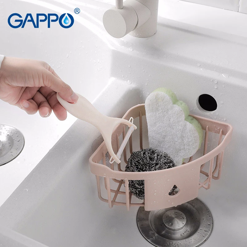 Bathroom Shelf Triangular Rack Accessories Storage Organizer For Shampoo Soap Cosmetic Basket Holder Corner | Дом и сад