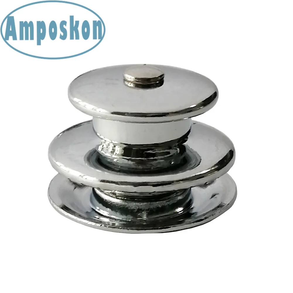 10 шт./5 комплектов латунная ткань с зубцами|Гребные лодки| |