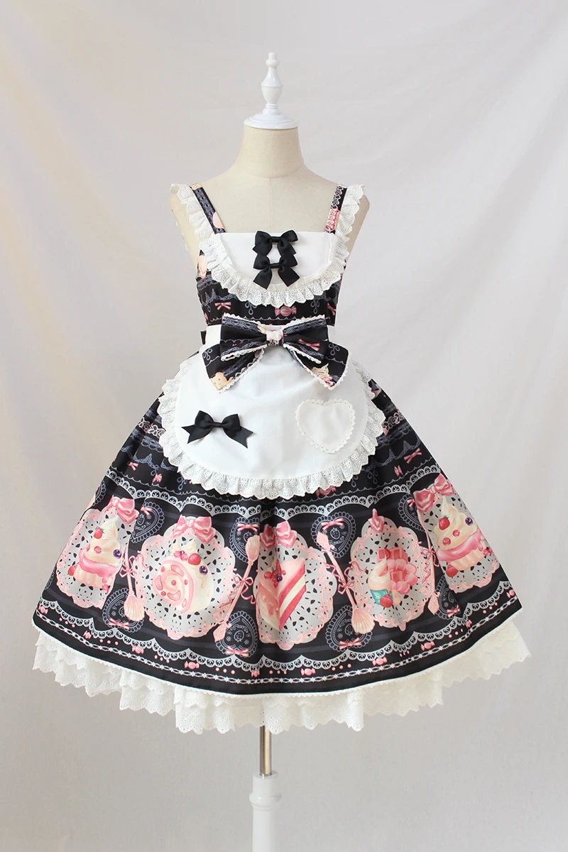 

White Rococo Prom Skirts Marie Antoinette Las Vegas