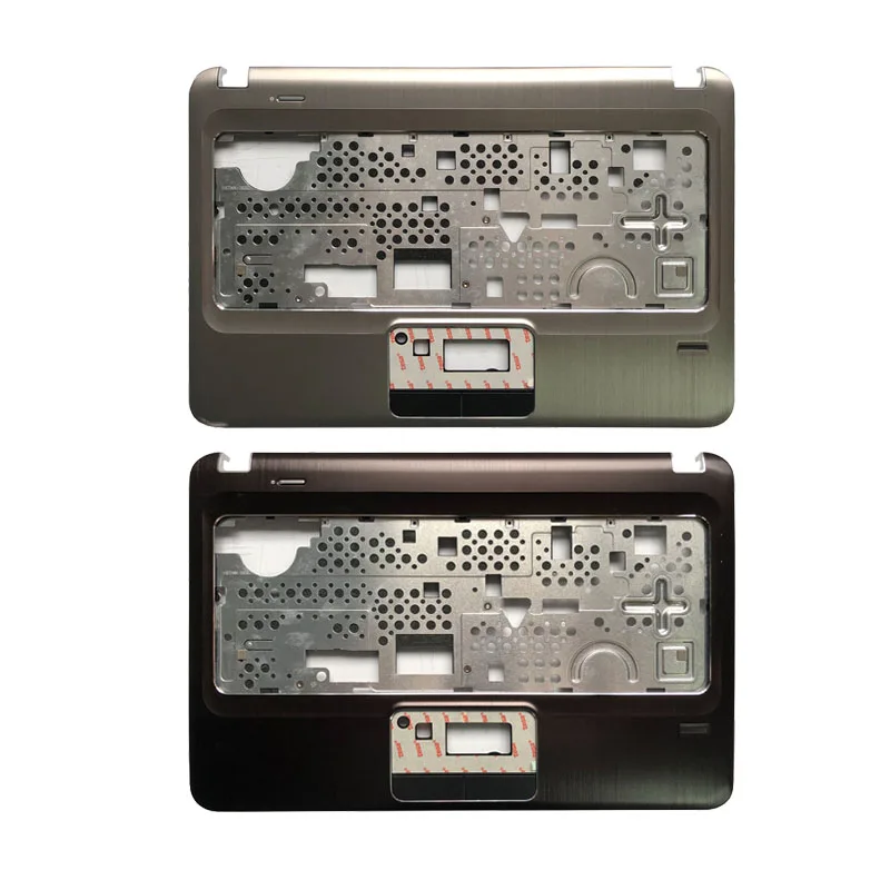 Новый Упор для рук верхняя крышка струйного принтера HP Pavilion DM4 DM4-1000 dm4-1065dx DM4-2000