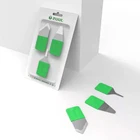 Инструменты 2UUL DA91 XYZ LCD открывашка экрана для разборки ЖК-экрана мобильный телефон, инструмент для ремонта