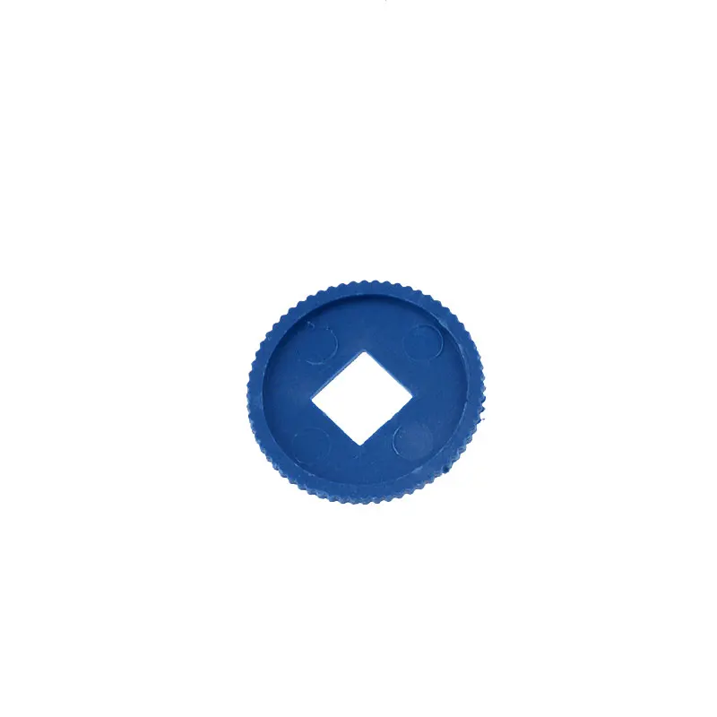 40 шт. набор инструментов для ремонта автомобиля антикоррозийный храповой Ключ