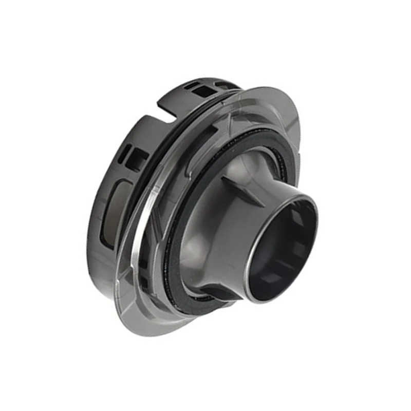 

1*Motor Rear Cover Replacemnet For Dyson V7 V8 Vacuum Cleaner Parts Accessories Household Cleaning Tools
