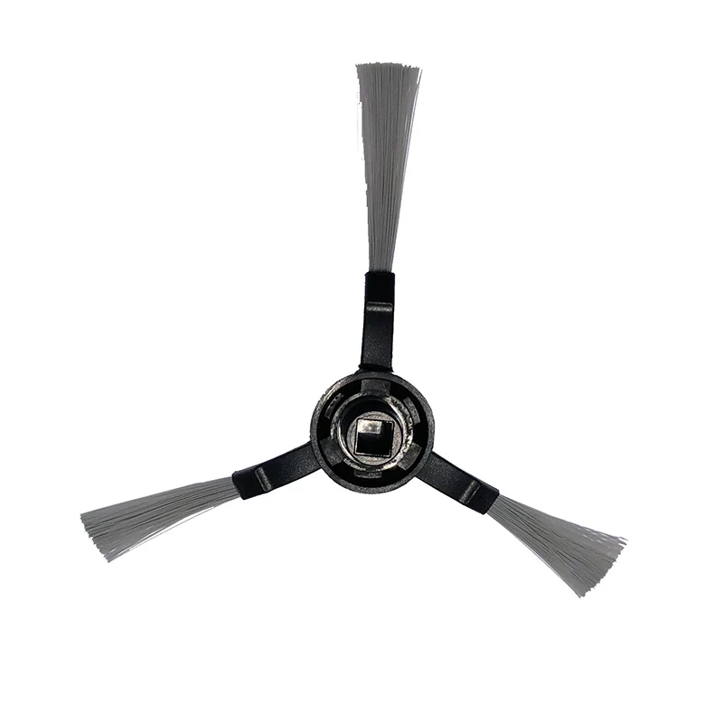 7 шт. салфетка для швабры Viomi V2|Чистящие щетки| |