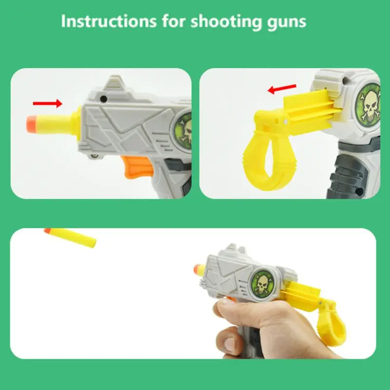 Spin/Suspension Ball Target Hover Shot плавающая цель игровой набор тренировочный мяч для