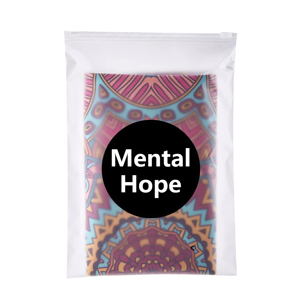 

Animal Pattern Plush Cushion Tiger Printed Soft Sofa Throw Pillow Cover Home Decor Living Room Decorative Square Pillowcase