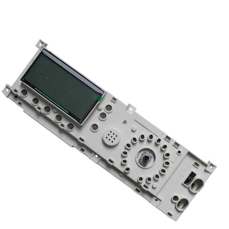 Материнская плата для стиральной машины управление материнской платой модель