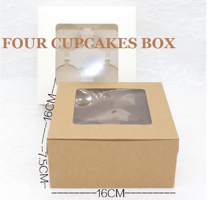 6pcs white 50 шт белые бумажные стаканчики с черными полосками для кексов, вечерние стаканчики, свадебные, вечерние, Одноразовые Инструменты для украшения - Цвет: 6pcs white