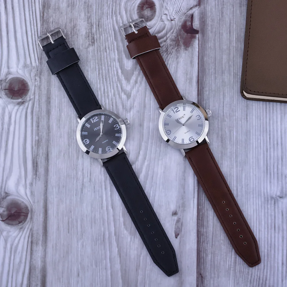 Новинка креативная индивидуальная Мужская Подарочная коробка наручные часы