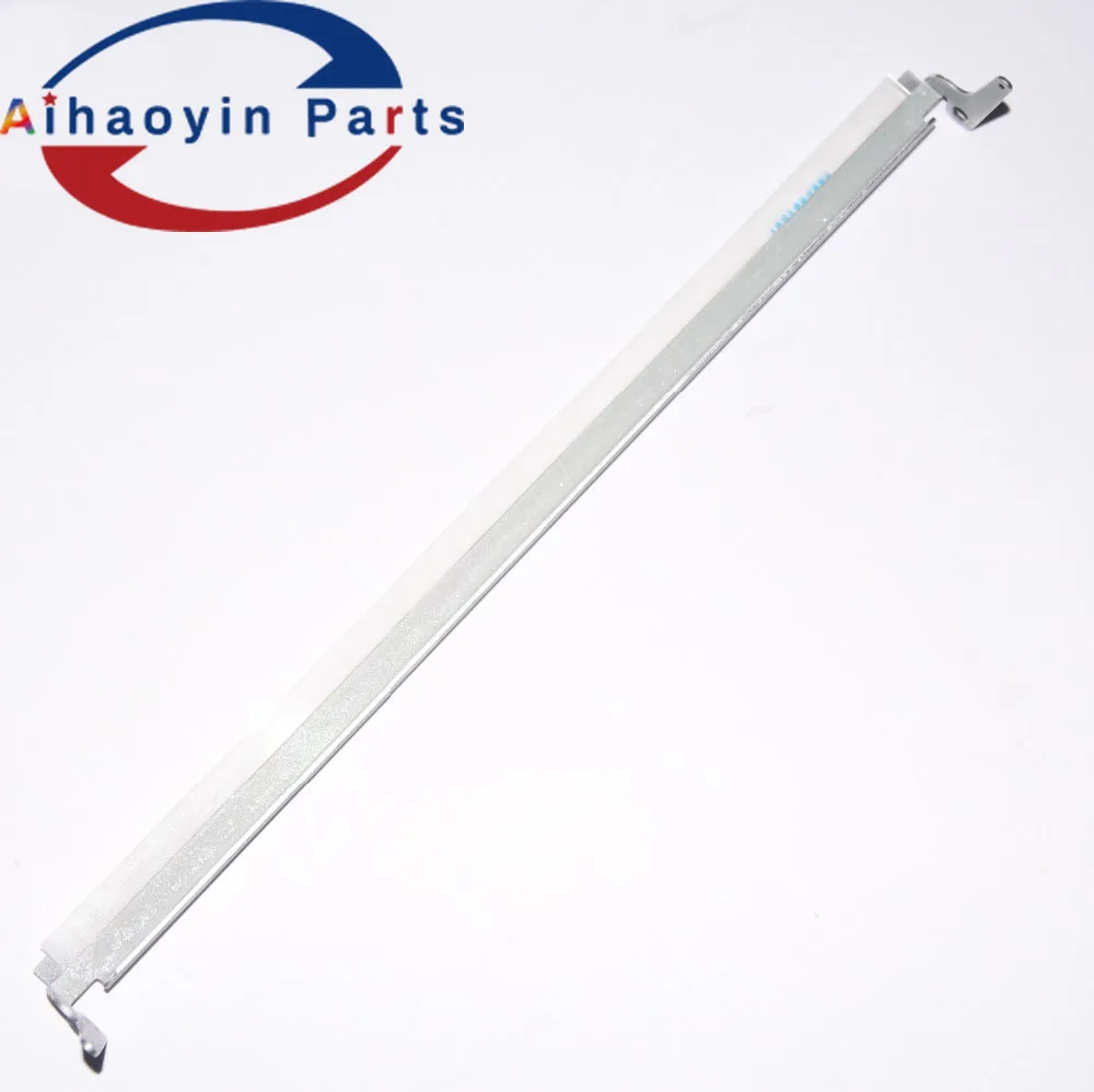 2шт Новый A50UR70K11 для Konica Minolta C1060 C1070 1060 1070 1060S 1070L ремешки чистки|Детали принтера| |