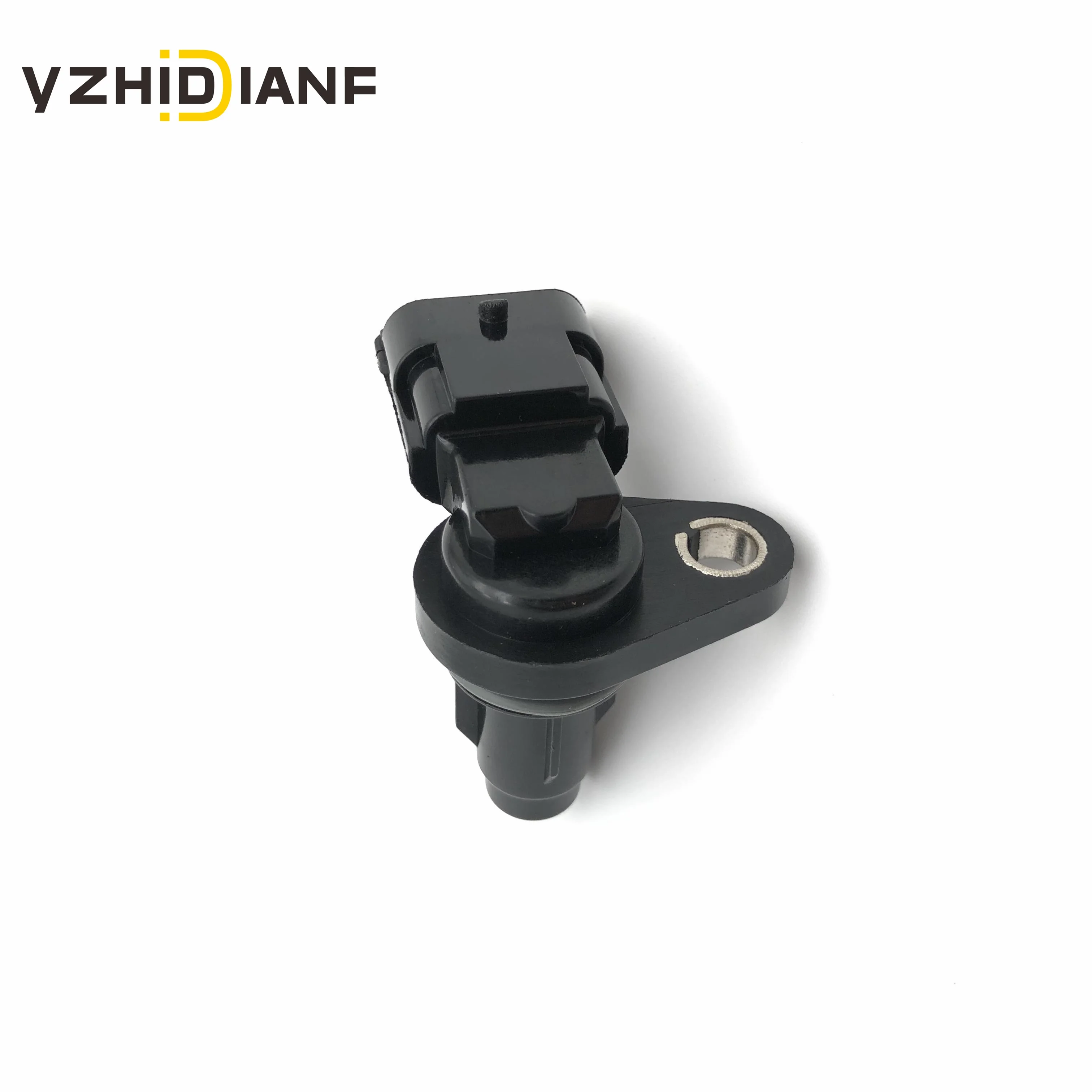 Датчик положения распределительного вала 39300 2F000 для Hyundai SANTA FE 2.2TD 04 15 CRDi 2010 2F000/39300