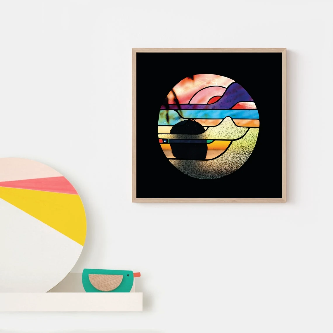 Beverly Glenn Copeland клавиатура альбом плакат рэп звезда поп-рок певец домашняя