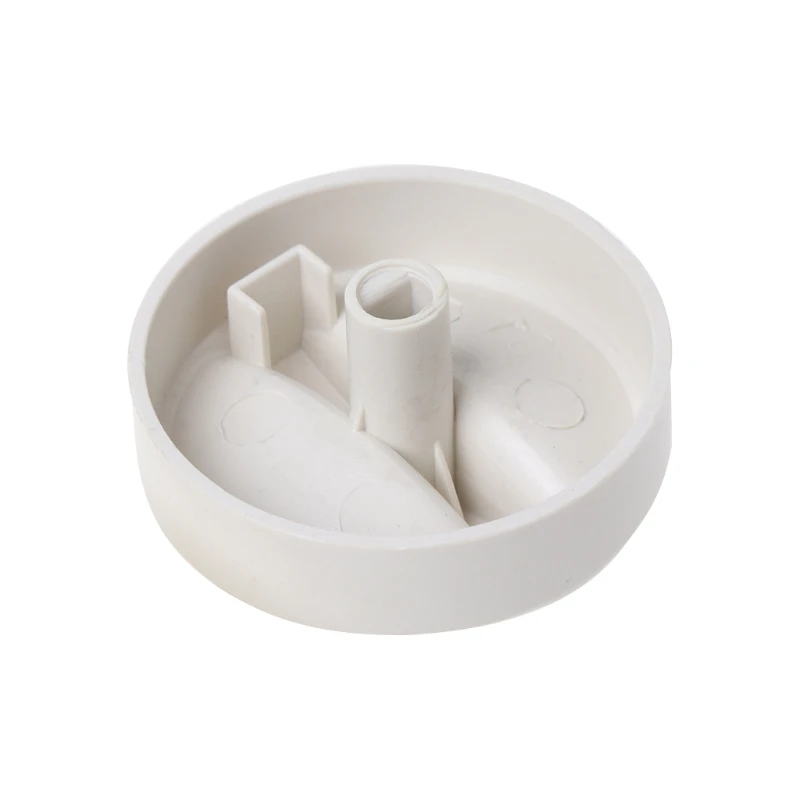 

2 шт., ручки для микроволновой печи HNGCHOIGE