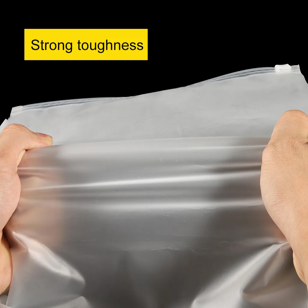 Многофункциональные сумки для хранения упаковочные обуви и одежды сумка багажа