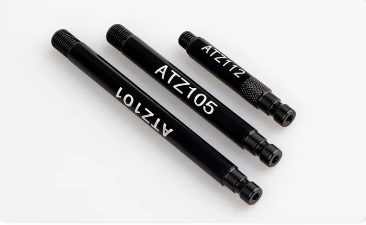 Новое поступление! Набор инструментов для заправки трансмиссионного масла 13 шт.