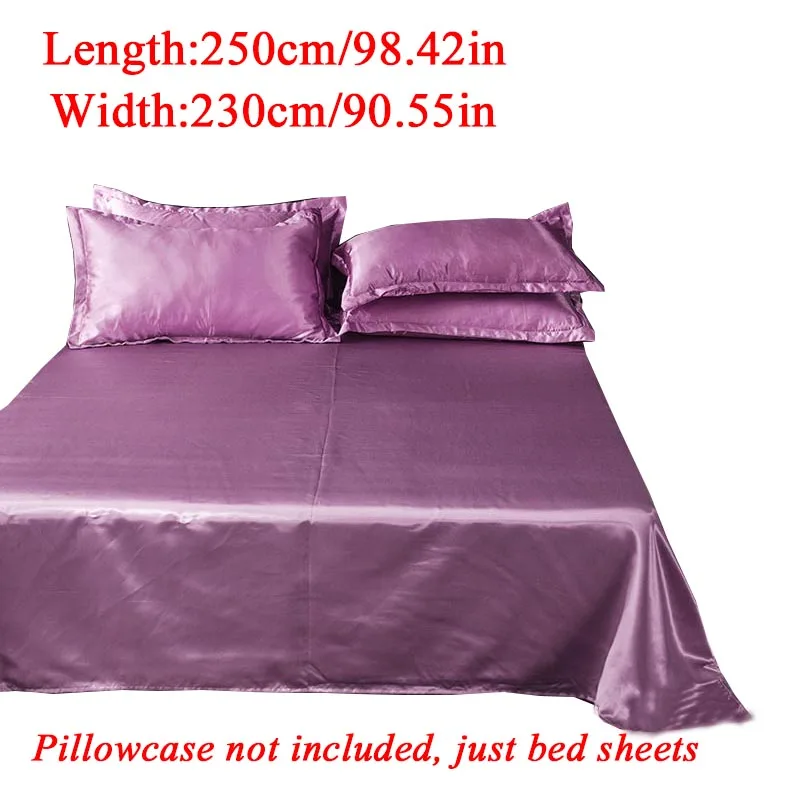 Лидер продаж простыня для взрослых однотонный протектор матраса черные красные