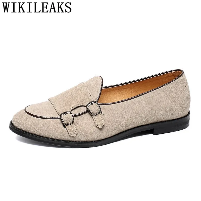 Туфли с двойным ремешком; мужские лоферы; sepatu; слипоны; pria coiffeur; мужские черные туфли; Мужские модельные туфли; chaussure homme ayakkabi