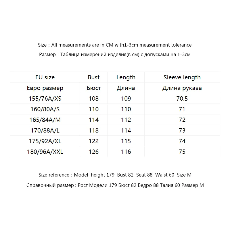 

ONLY Autumn Winter Women's Suede Trench Coat | 119336523