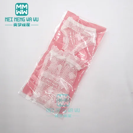 XB--XW--003--B 1 шт. Blyth одежда модная лесная рубашка, длинная юбка для Blyth Azone 1/6 аксессуары для кукол - Цвет: XB--XW--003--B