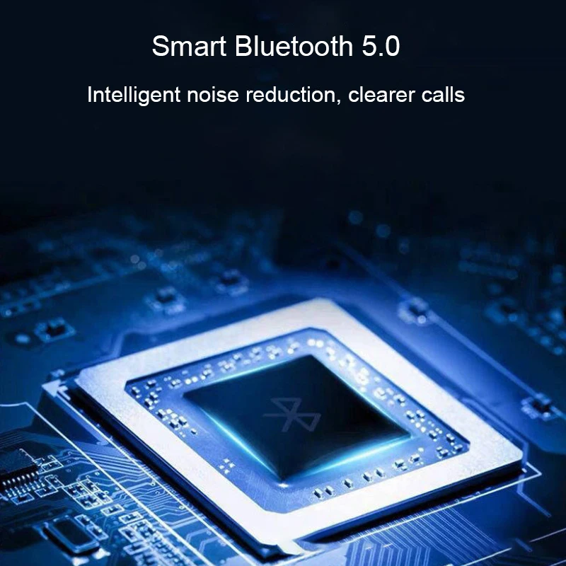 Автомобильное зарядное устройство KEBIDU автомобильный комплект Bluetooth 5 0 FM