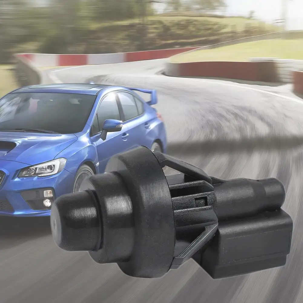 Универсальный Выключатель освесветильник для внутренней двери 2 шт. черный |