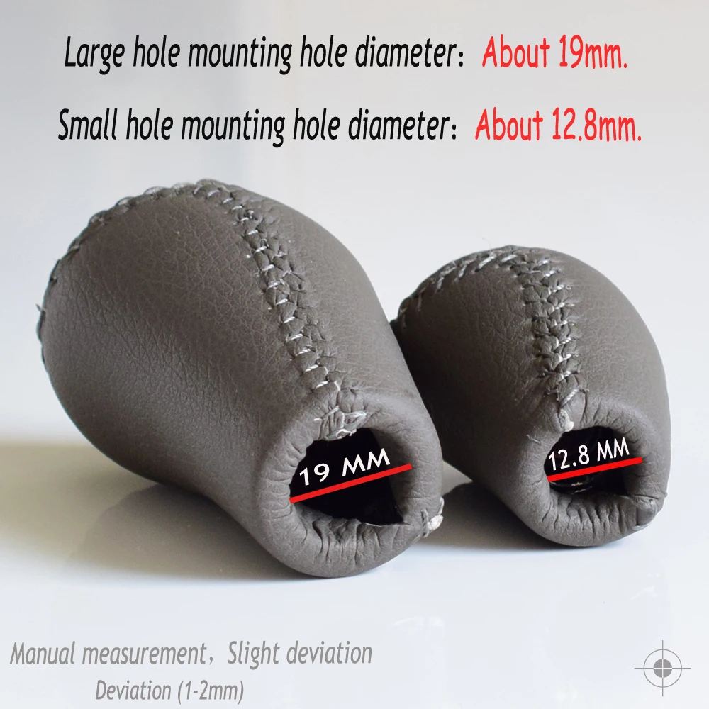 Ручка переключения передач + 5-скоростная грецкая ручная коробка для Toyota Prado LC120 Land