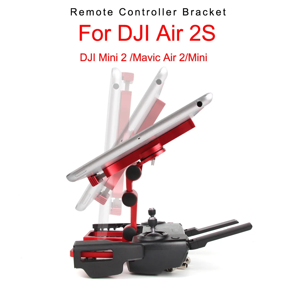 

Кабель для передачи данных DJI Air 2S, дистанционный контроллер для телефона, планшета, разъем Micro USB Type-C, кабель для расширения для IOS для dji mavic air ...