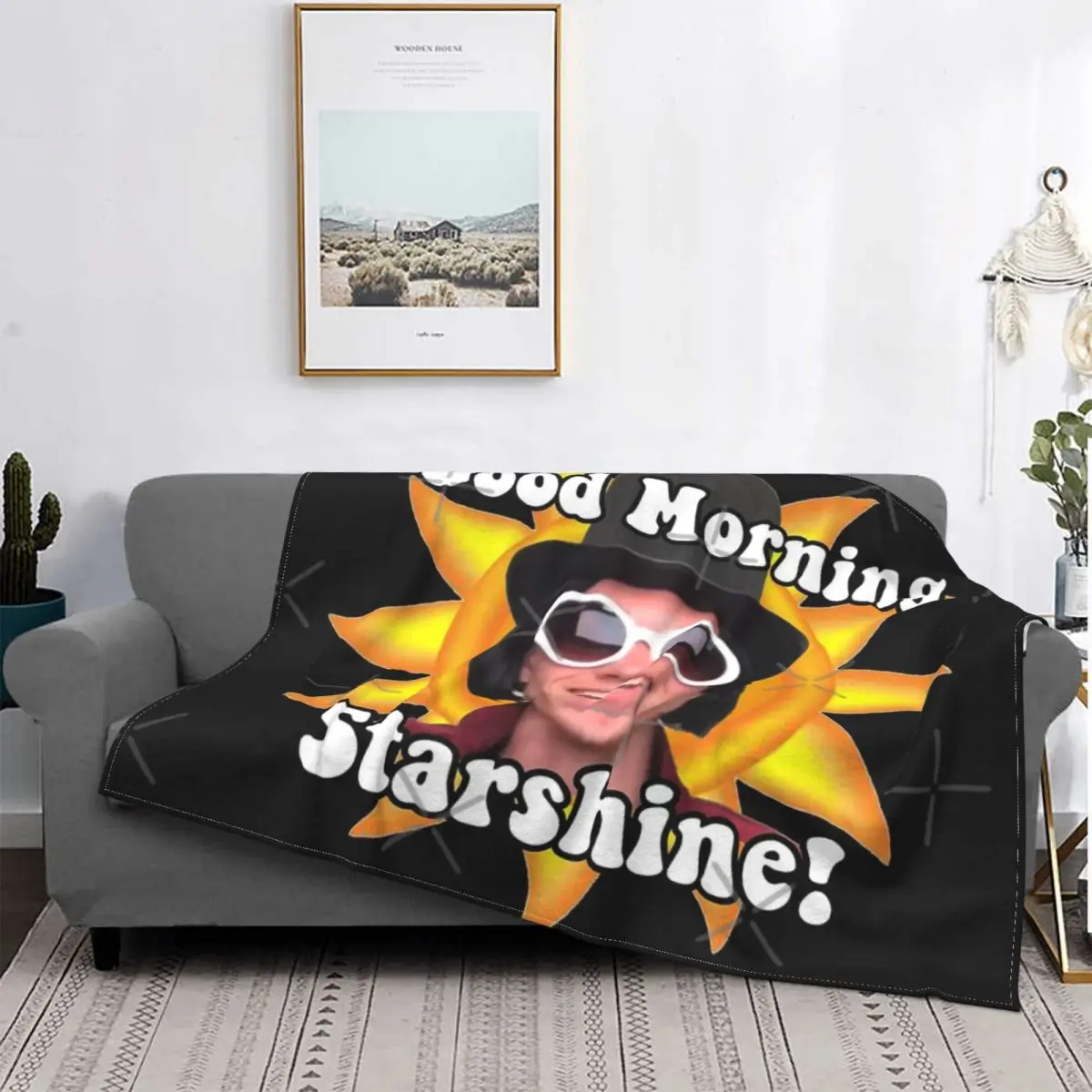 

Willy Wonka Tiktok 3 одеяло покрывало для кровати стандартное покрывало 90 Клетчатое одеяло постельное белье из хлопка