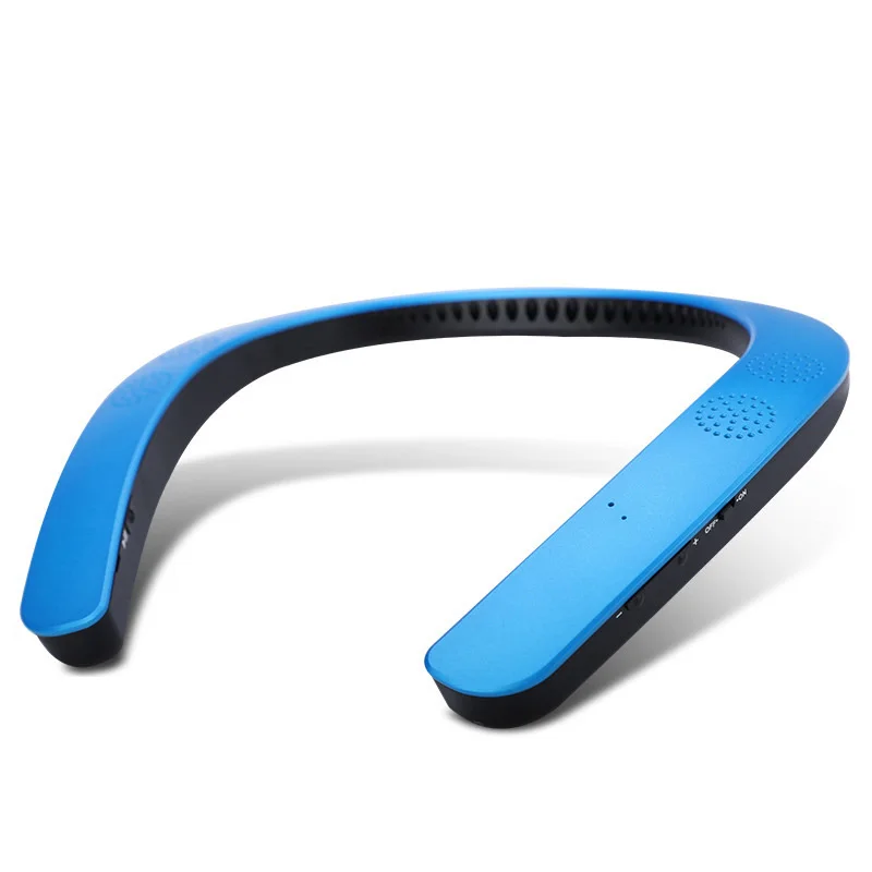 Retractable Earbuds Bluetooth Headset 4 speakers Sport Headphones Wireless Stereo Earphones with Mic For iphone xiaomi | Электроника