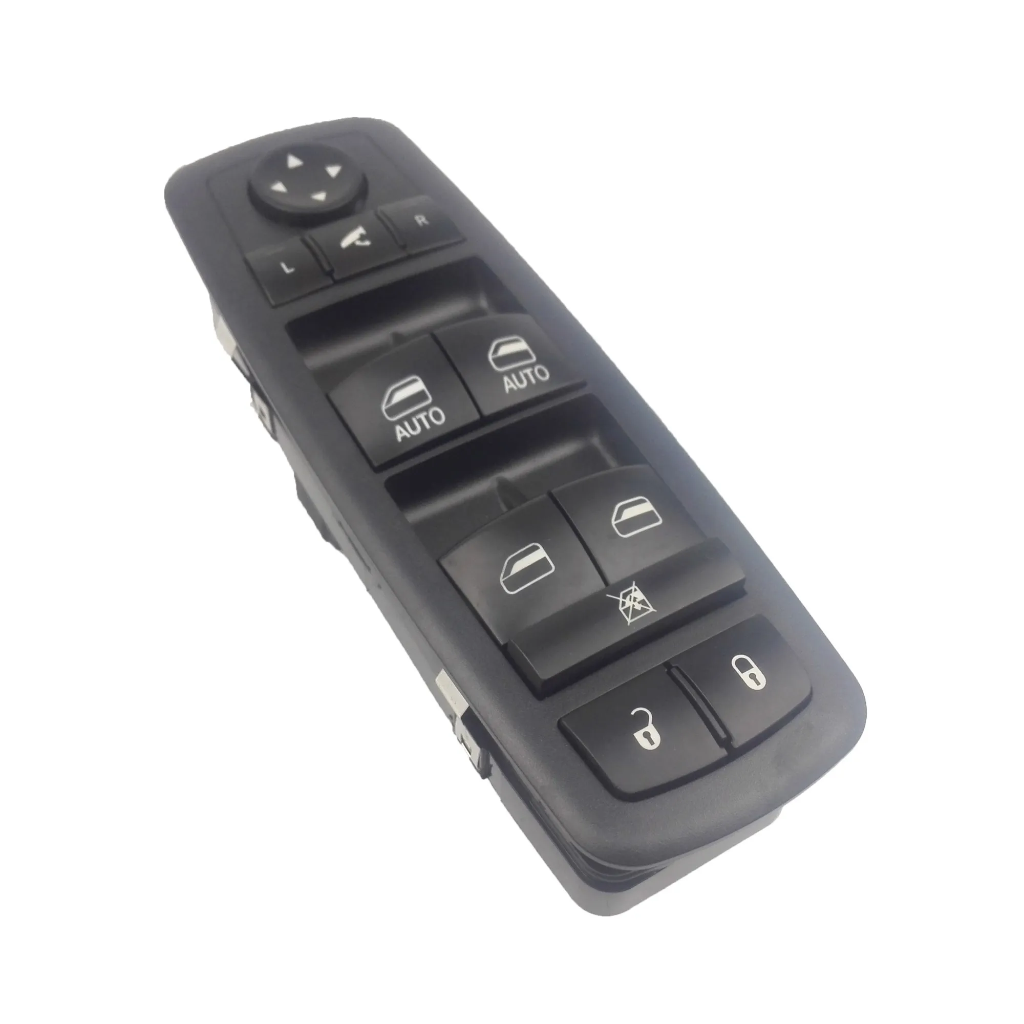68110867AB переключатель стеклоподъемника для Dodge Ram 3500 2500 1500 2015 | Автомобили и