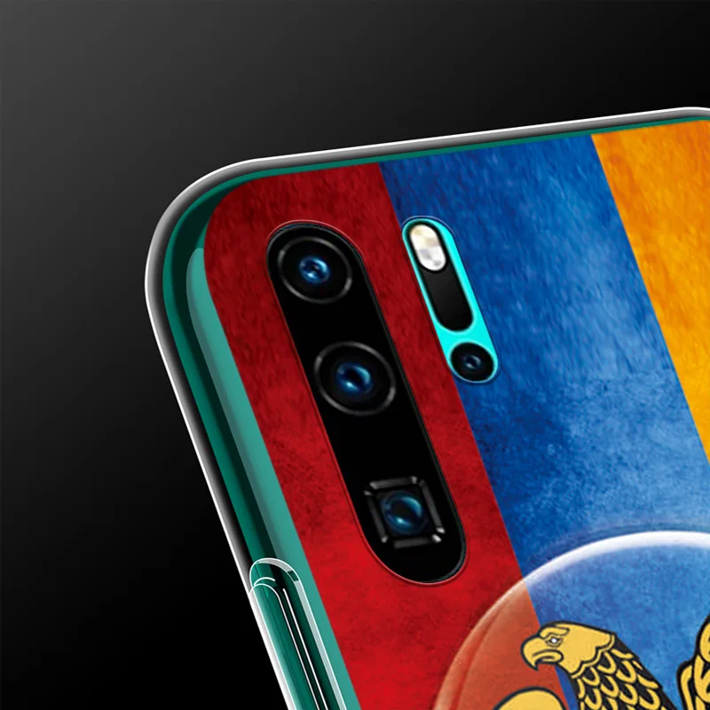 

Armenia Armenians Flag for Huawei Honor 9C 9A 9S 9X 9N 9i 9 V9 8S 8C 8X 8A 8 7S 7A 7C Lite Pro Phone Case