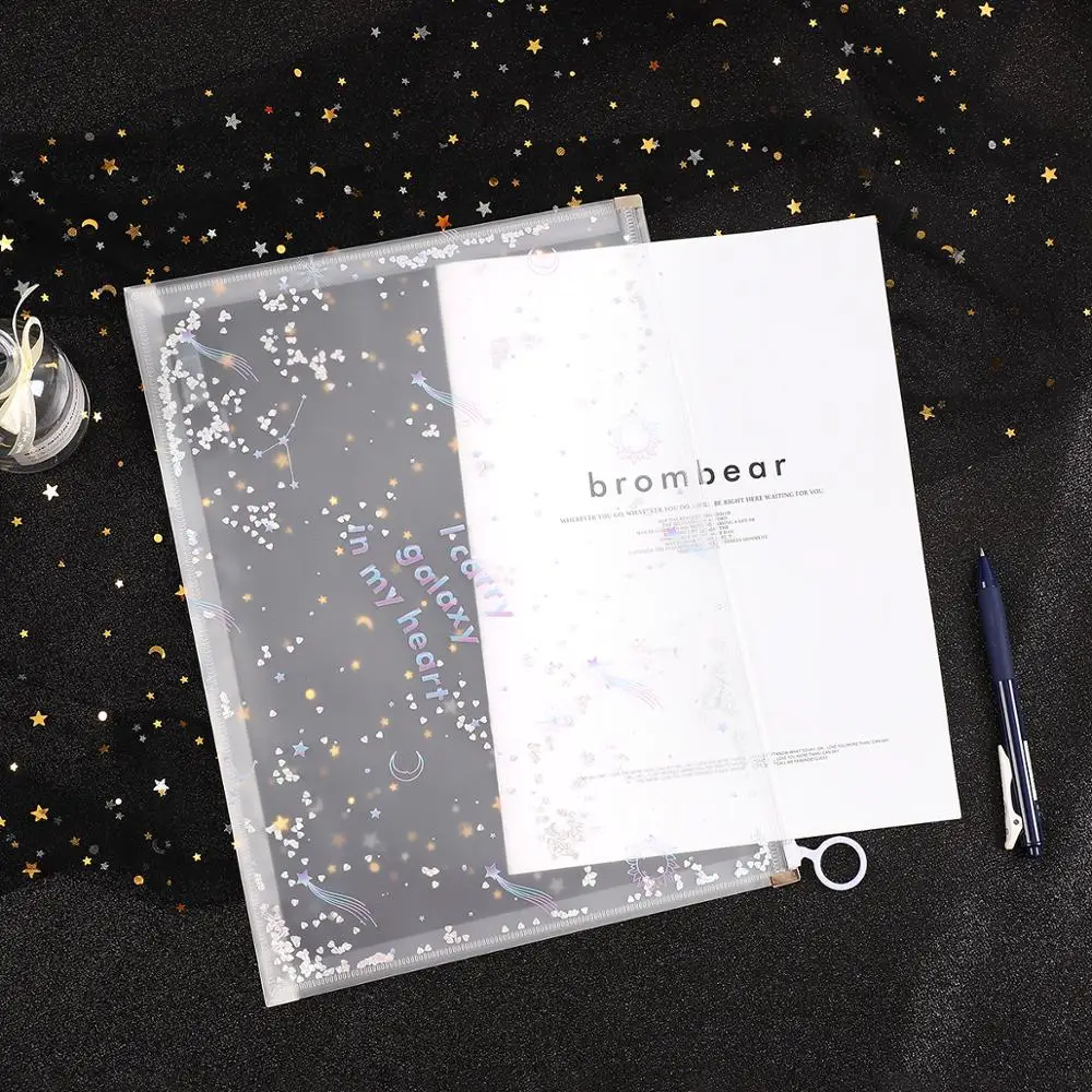 JIANWU 2 шт./компл. креативная простая боковая потянутая сумка позолоченная на