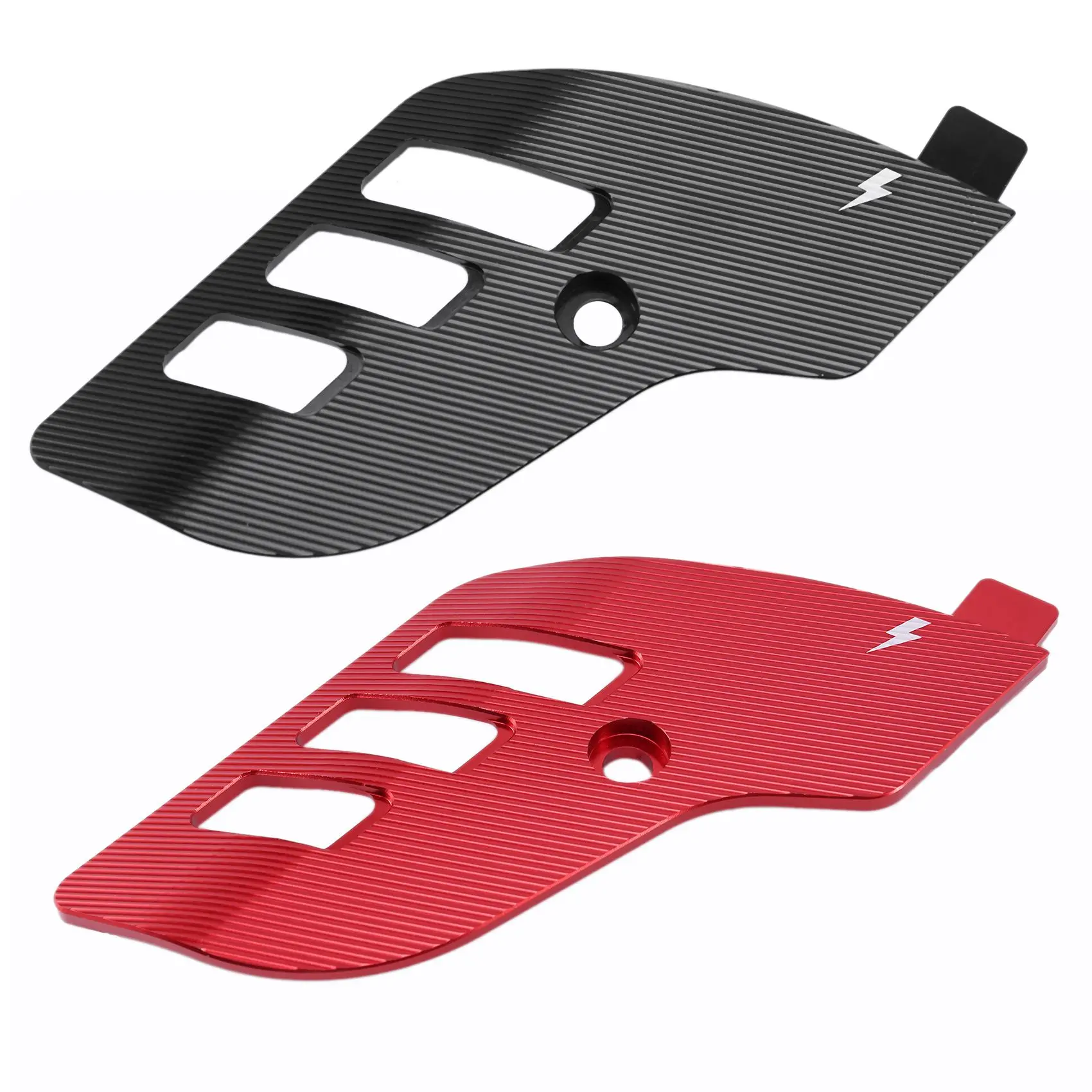 

Чехол для мотоцикла Rocker для Piaggio Vespa Sprint Primavera 150 13-20